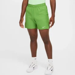 Shop Court Dri-Fit Victory 7in Shorts Men - Shorts