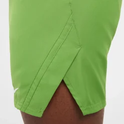 Shop Court Dri-Fit Victory 7in Shorts Men - Shorts