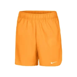 Online Court Dri-Fit Victory 7in Shorts Men - Shorts