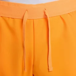 Online Court Dri-Fit Victory 7in Shorts Men - Shorts