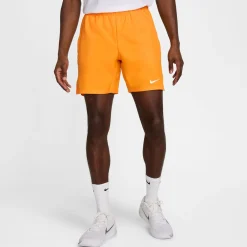 Online Court Dri-Fit Victory 7in Shorts Men - Shorts
