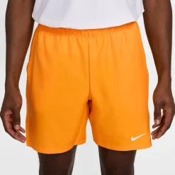 Online Court Dri-Fit Victory 7in Shorts Men - Shorts