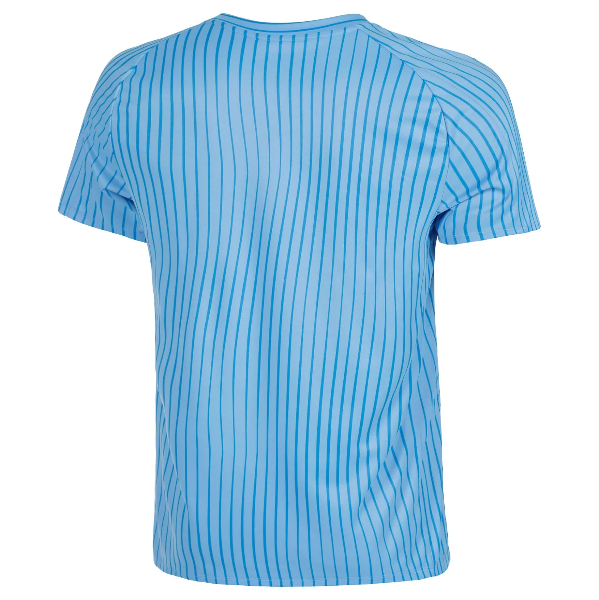 Best Sale Court Dri-Fit Victory Novelty T-Shirt Men - Light Blue, Blue Shirts