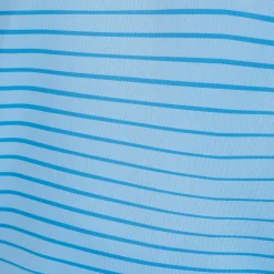 Best Sale Court Dri-Fit Victory Novelty T-Shirt Men - Light Blue, Blue Shirts