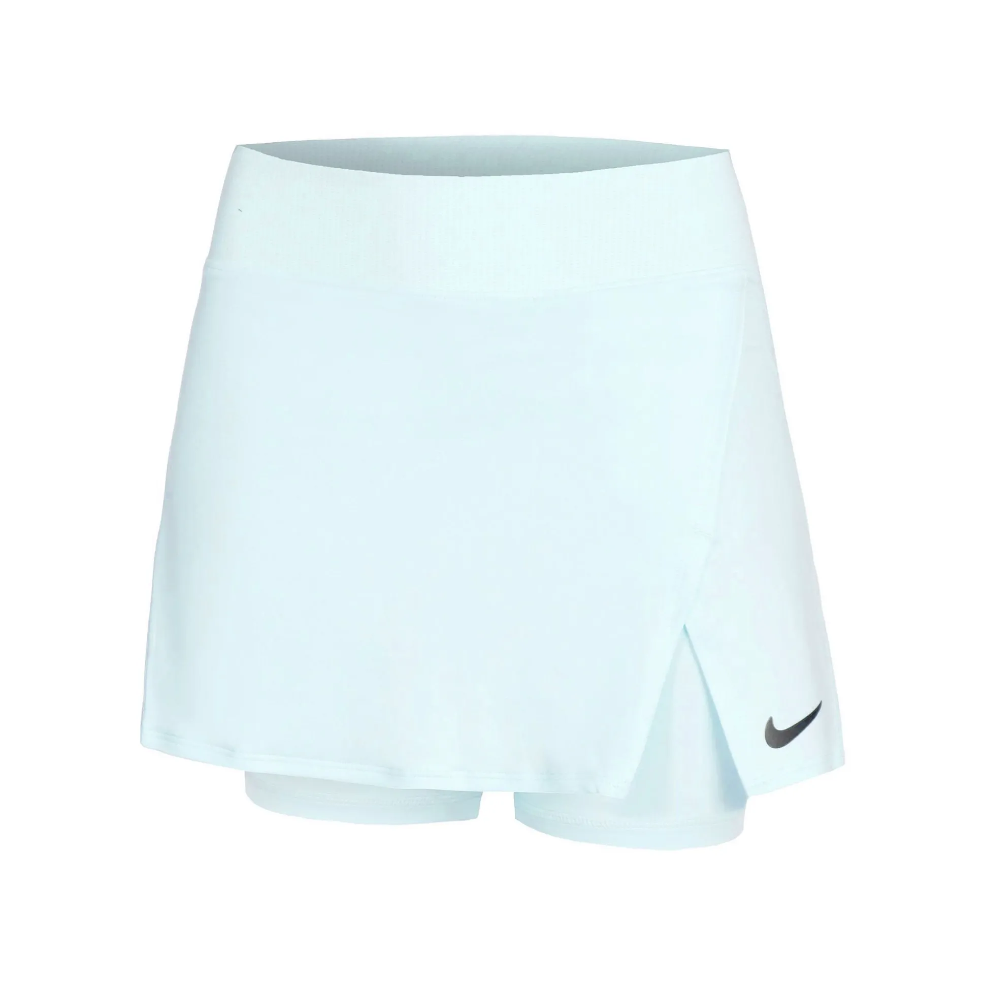 Cheap Court Dri-Fit Victory Straight Skirt Women - Skirts