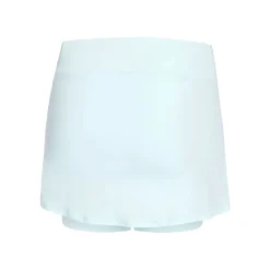Cheap Court Dri-Fit Victory Straight Skirt Women - Skirts