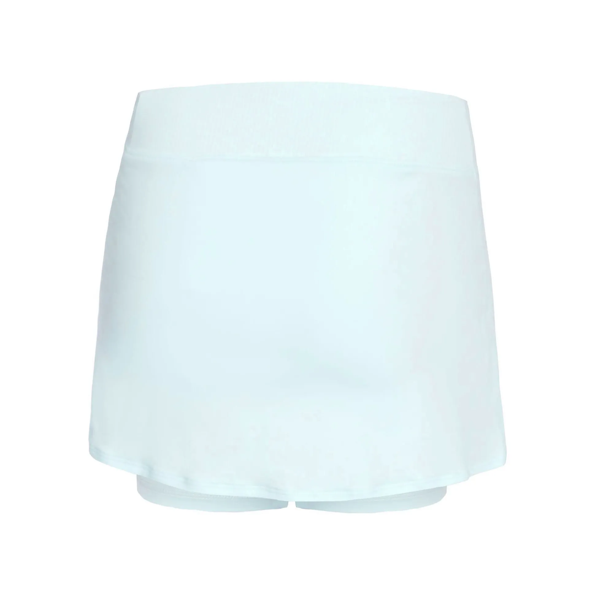 Cheap Court Dri-Fit Victory Straight Skirt Women - Skirts