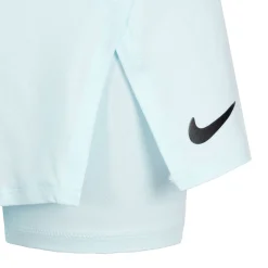Cheap Court Dri-Fit Victory Straight Skirt Women - Skirts