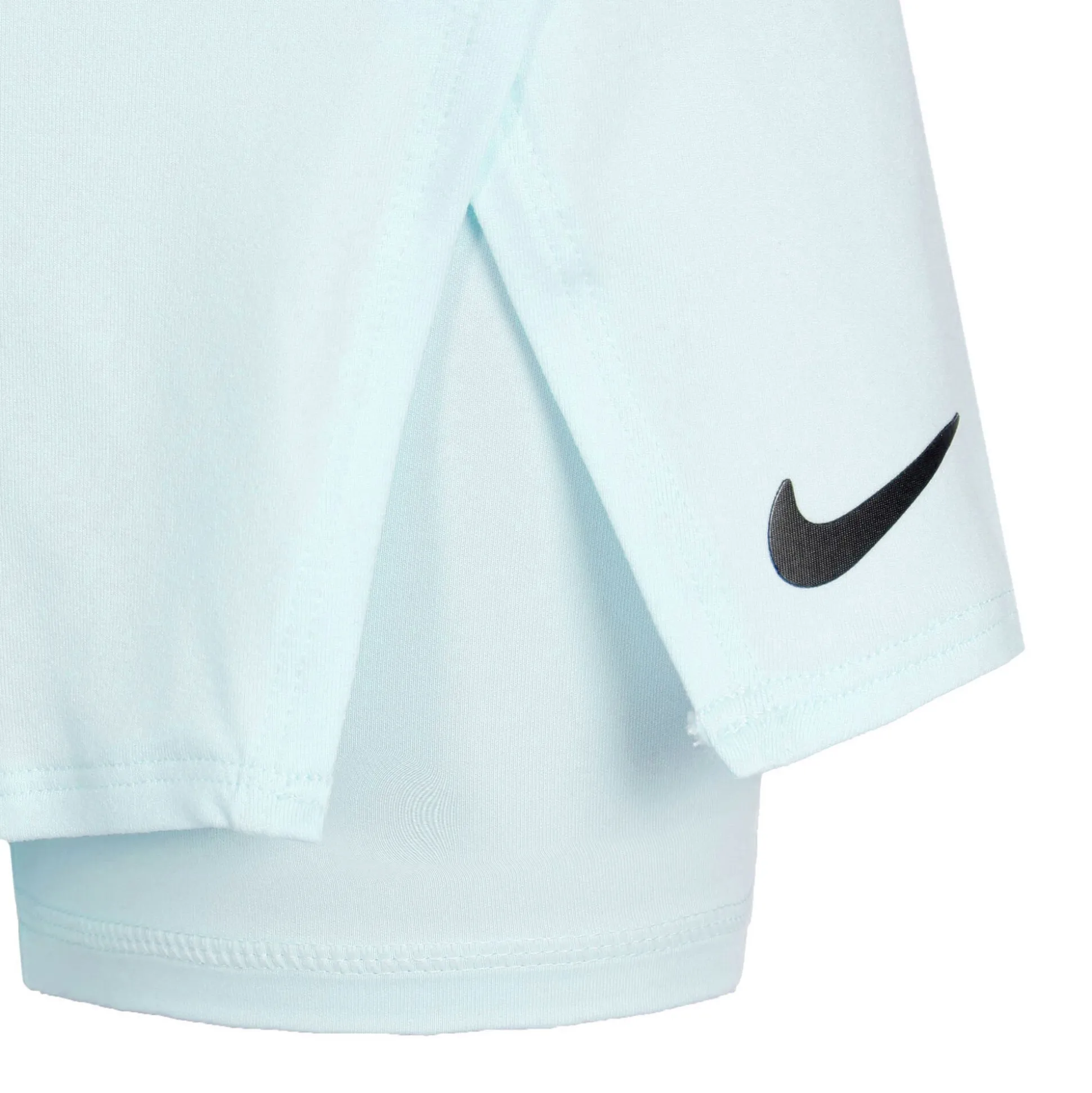 Cheap Court Dri-Fit Victory Straight Skirt Women - Skirts