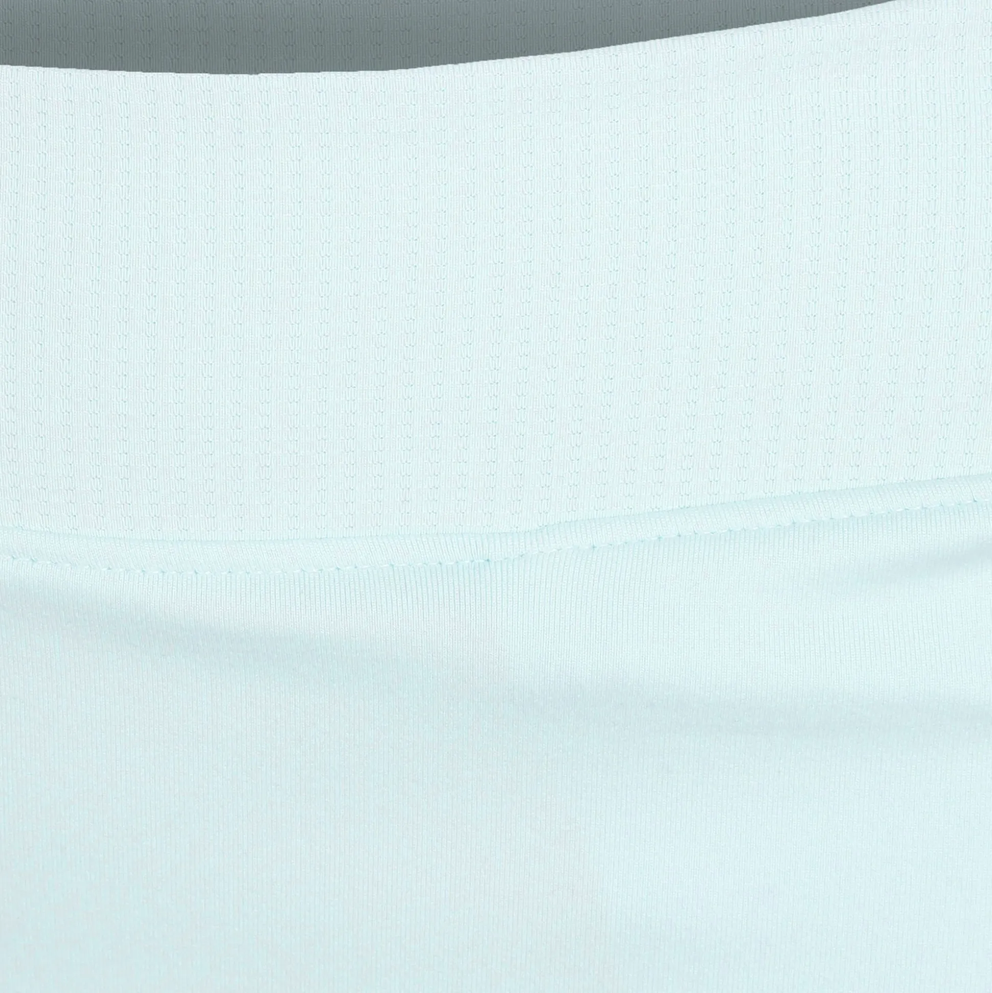 Cheap Court Dri-Fit Victory Straight Skirt Women - Skirts