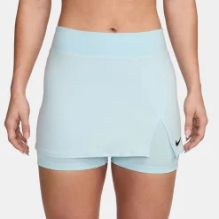 Cheap Court Dri-Fit Victory Straight Skirt Women - Skirts