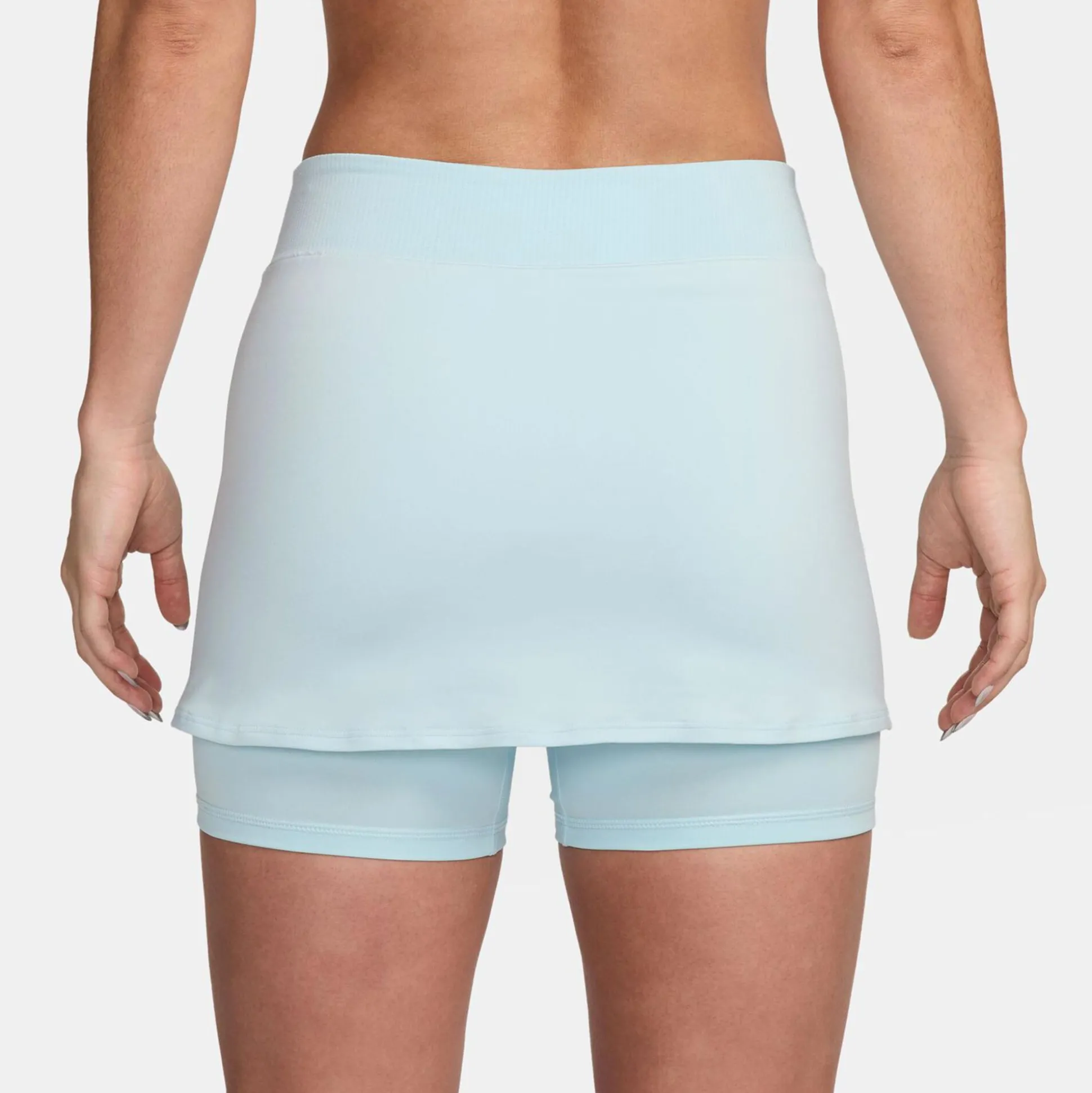 Cheap Court Dri-Fit Victory Straight Skirt Women - Skirts