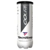 New Court 3er 3 Ball Tube Regular Balls