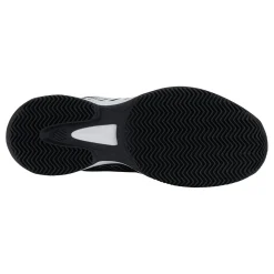 Cheap Court Express HB Clay Court Shoe Men - Black, White Clay Court Shoes