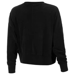Best Court Heritage Fleece GFX Crew Hoody Women - Hoodies & Sweaters