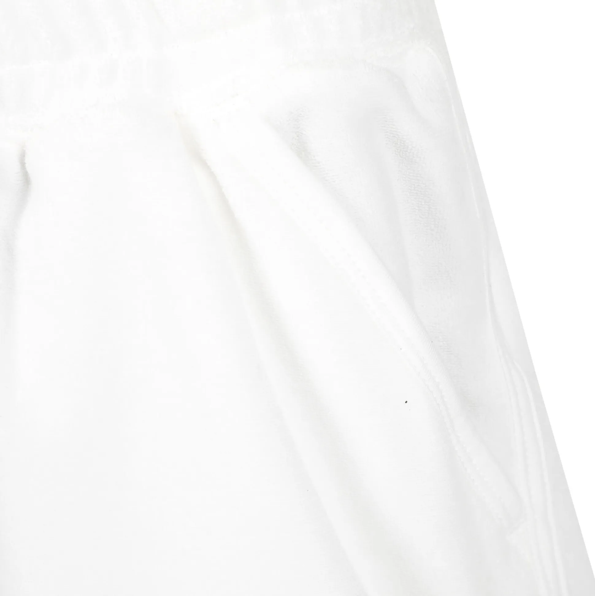 Clearance Court Heritage Fleece MR Shorts Women - Shorts