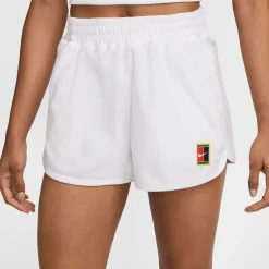 Clearance Court Heritage Fleece MR Shorts Women - Shorts