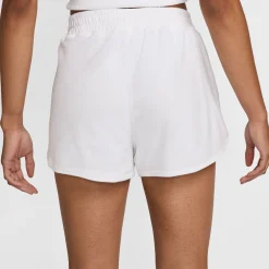 Clearance Court Heritage Fleece MR Shorts Women - Shorts