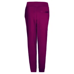 Online Court Heritage Knit Training Pants Women - Pants