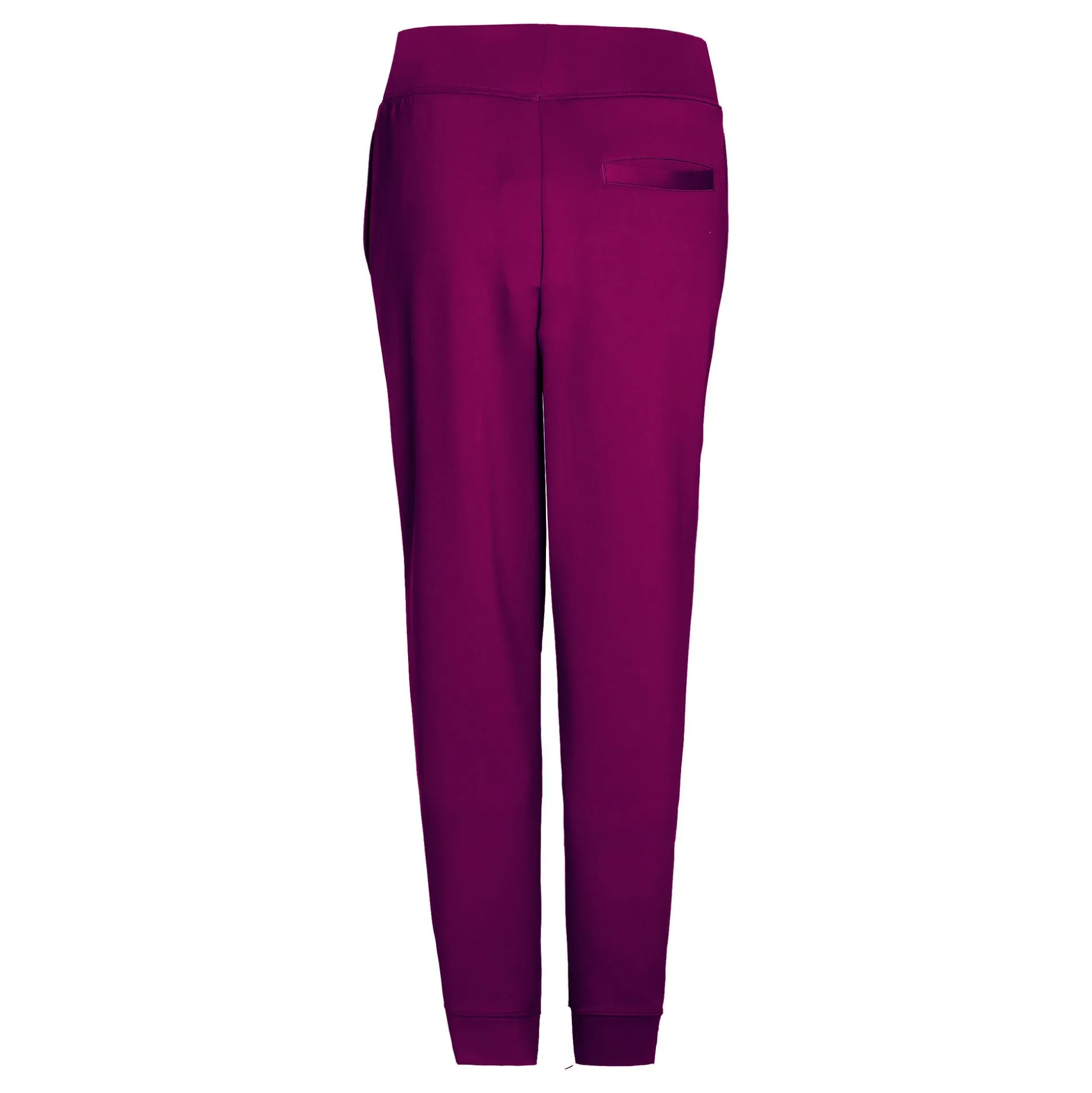 Online Court Heritage Knit Training Pants Women - Pants