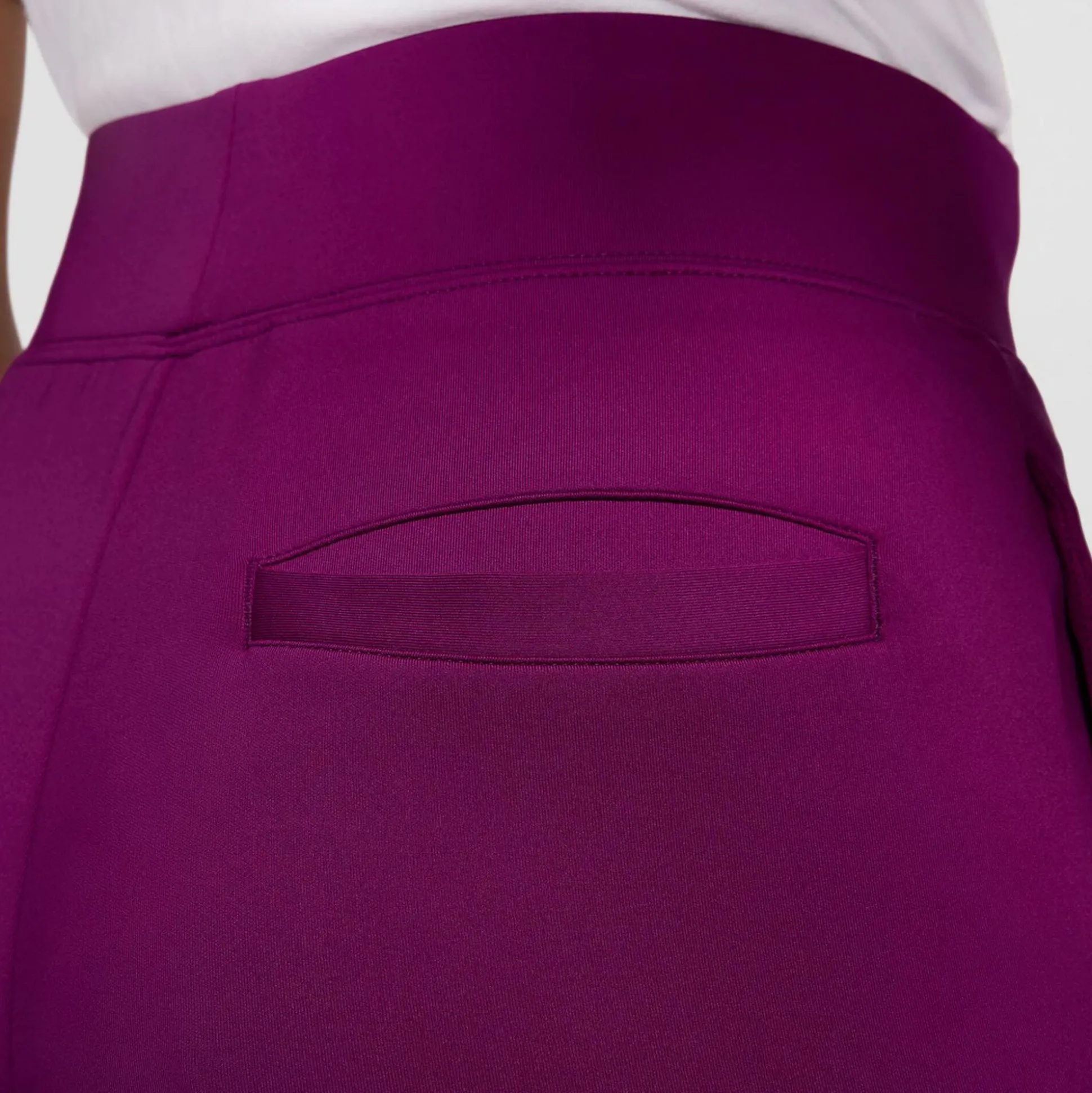 Online Court Heritage Knit Training Pants Women - Pants