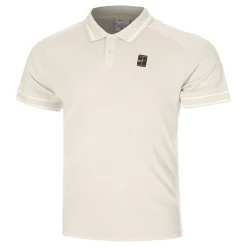 Clearance Court Heritage Polo Men - Shirts