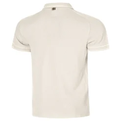 Clearance Court Heritage Polo Men - Shirts