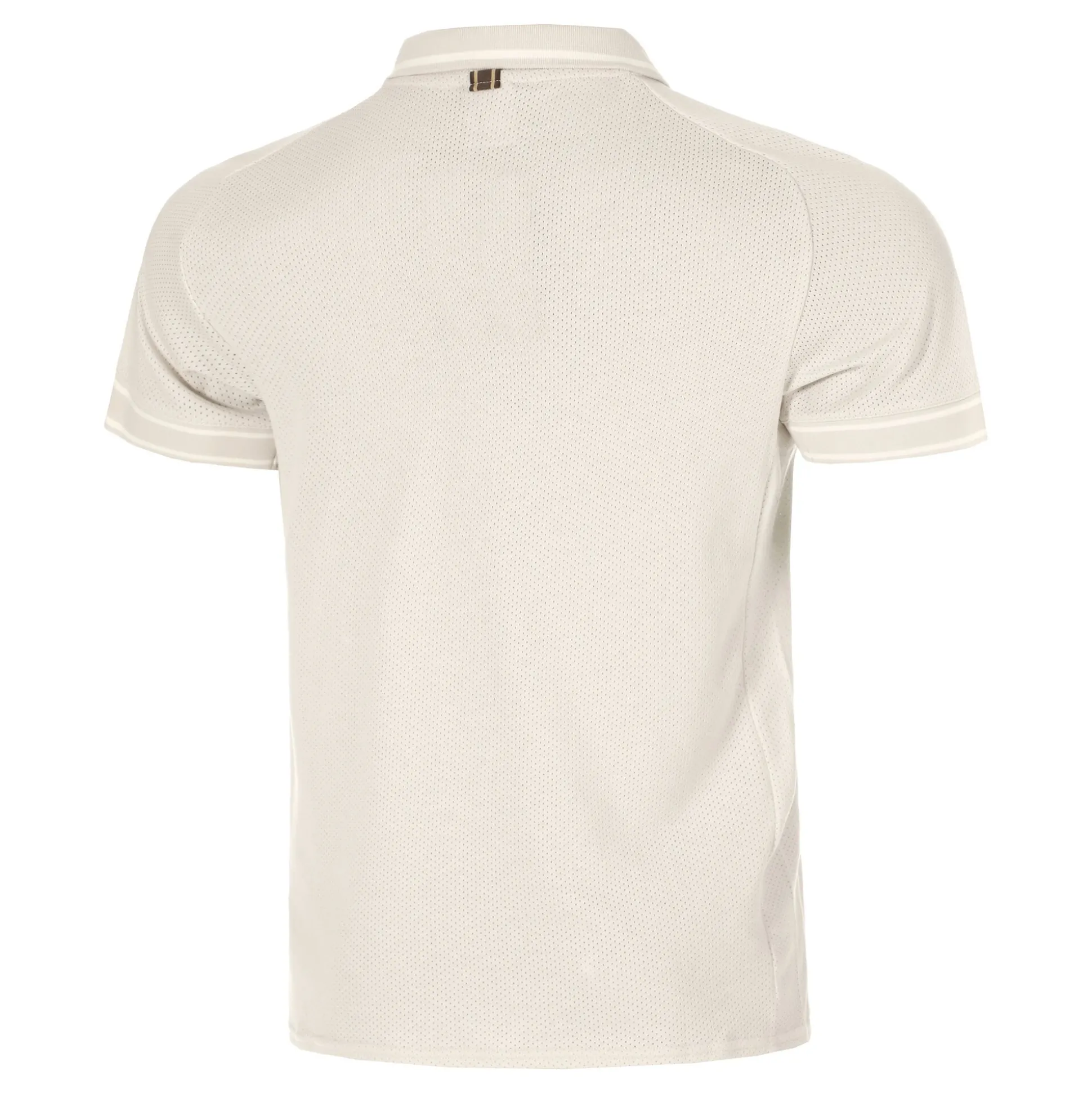 Clearance Court Heritage Polo Men - Shirts
