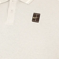 Clearance Court Heritage Polo Men - Shirts