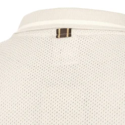 Clearance Court Heritage Polo Men - Shirts