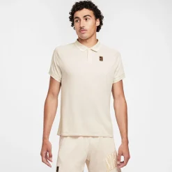 Clearance Court Heritage Polo Men - Shirts