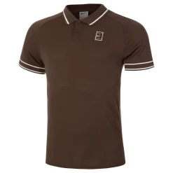Sale Court Heritage Polo Men - Shirts