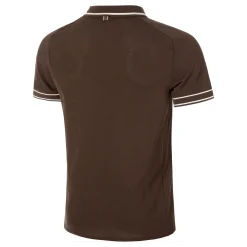 Sale Court Heritage Polo Men - Shirts