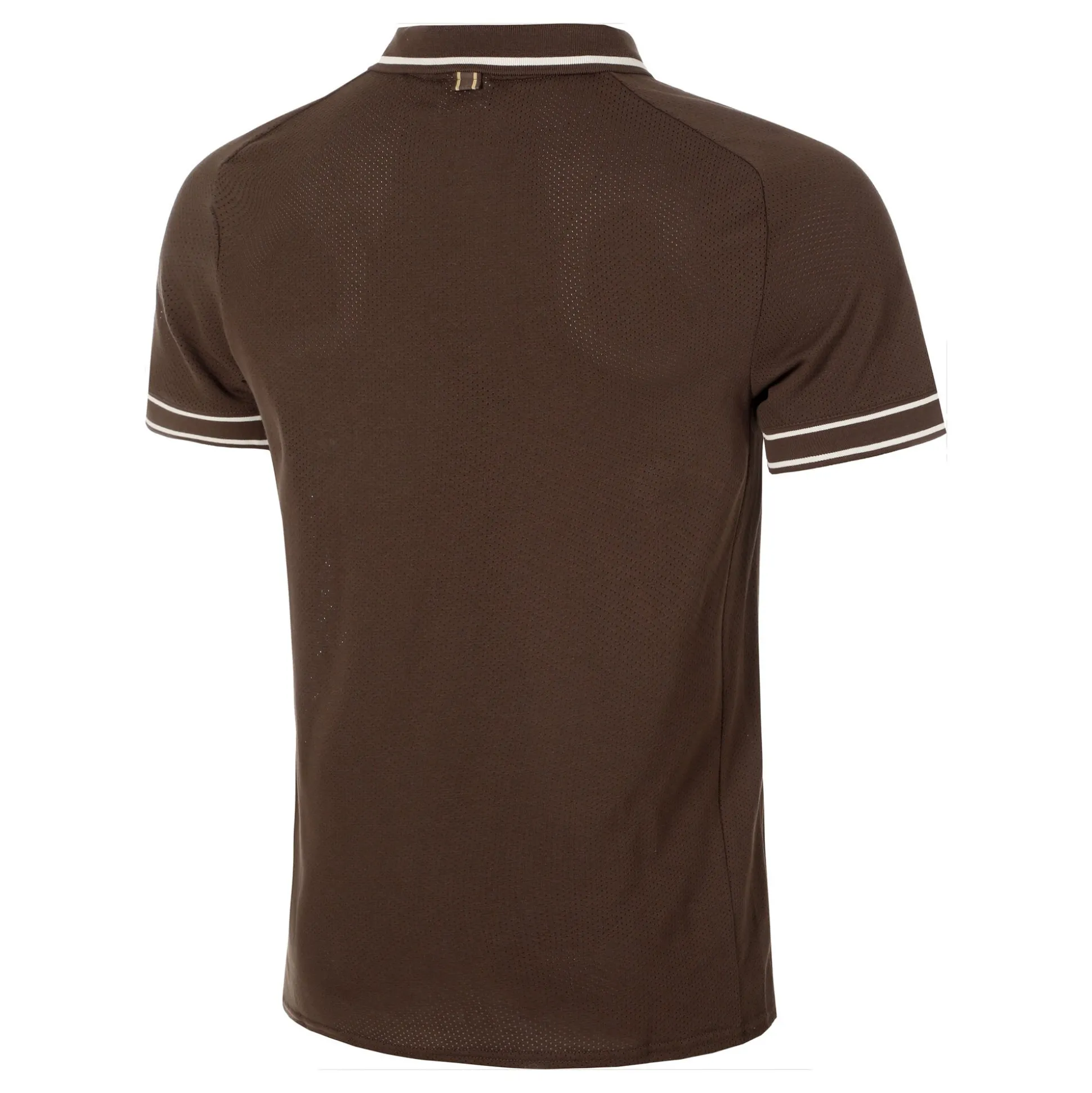 Sale Court Heritage Polo Men - Shirts