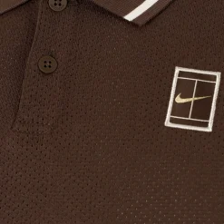 Sale Court Heritage Polo Men - Shirts