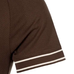 Sale Court Heritage Polo Men - Shirts