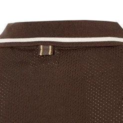 Sale Court Heritage Polo Men - Shirts