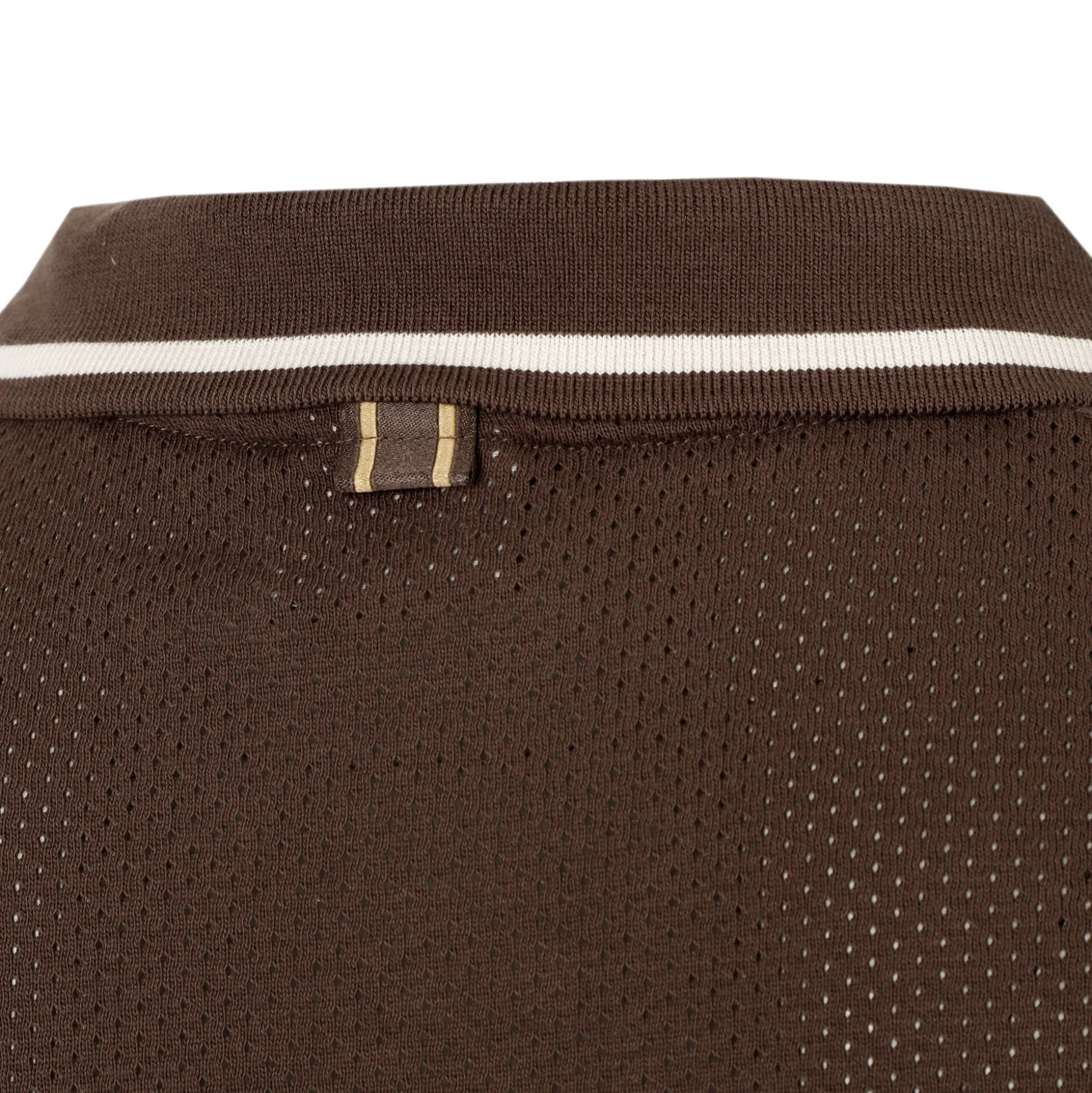 Sale Court Heritage Polo Men - Shirts