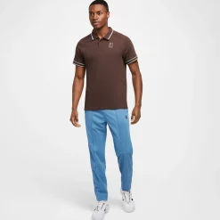Sale Court Heritage Polo Men - Shirts