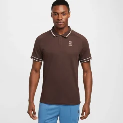Sale Court Heritage Polo Men - Shirts