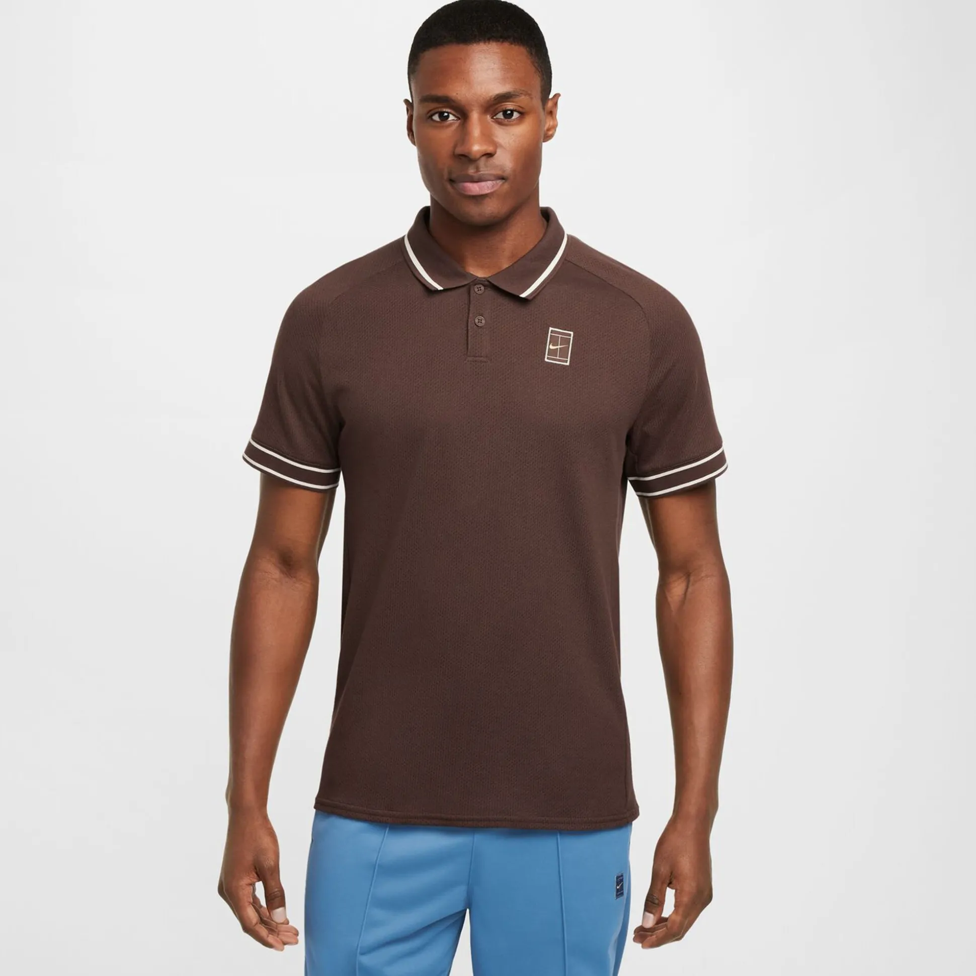 Sale Court Heritage Polo Men - Shirts