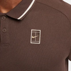 Sale Court Heritage Polo Men - Shirts