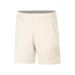 Discount Court Heritage Shorts Men - Shorts