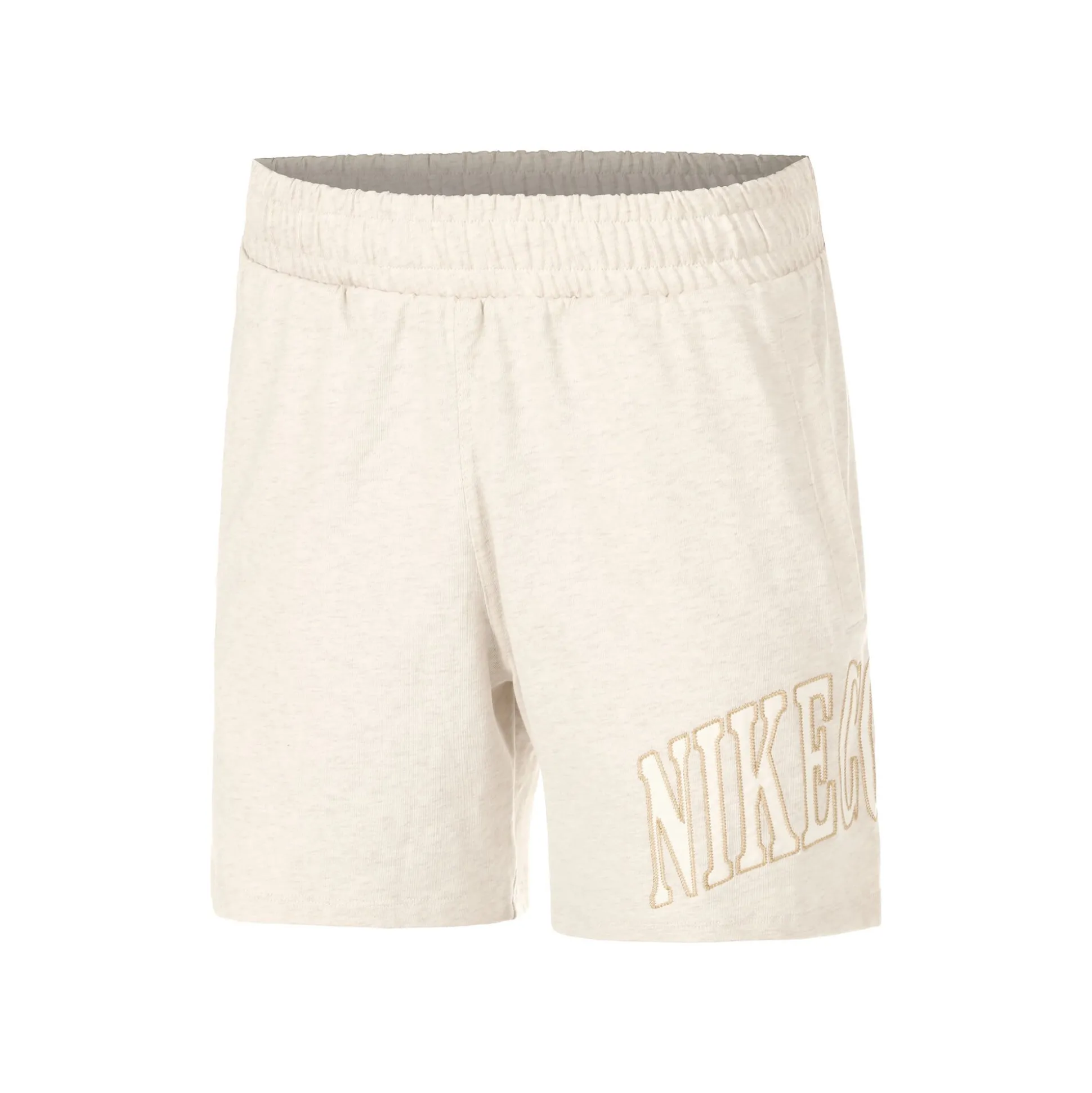 Discount Court Heritage Shorts Men - Shorts