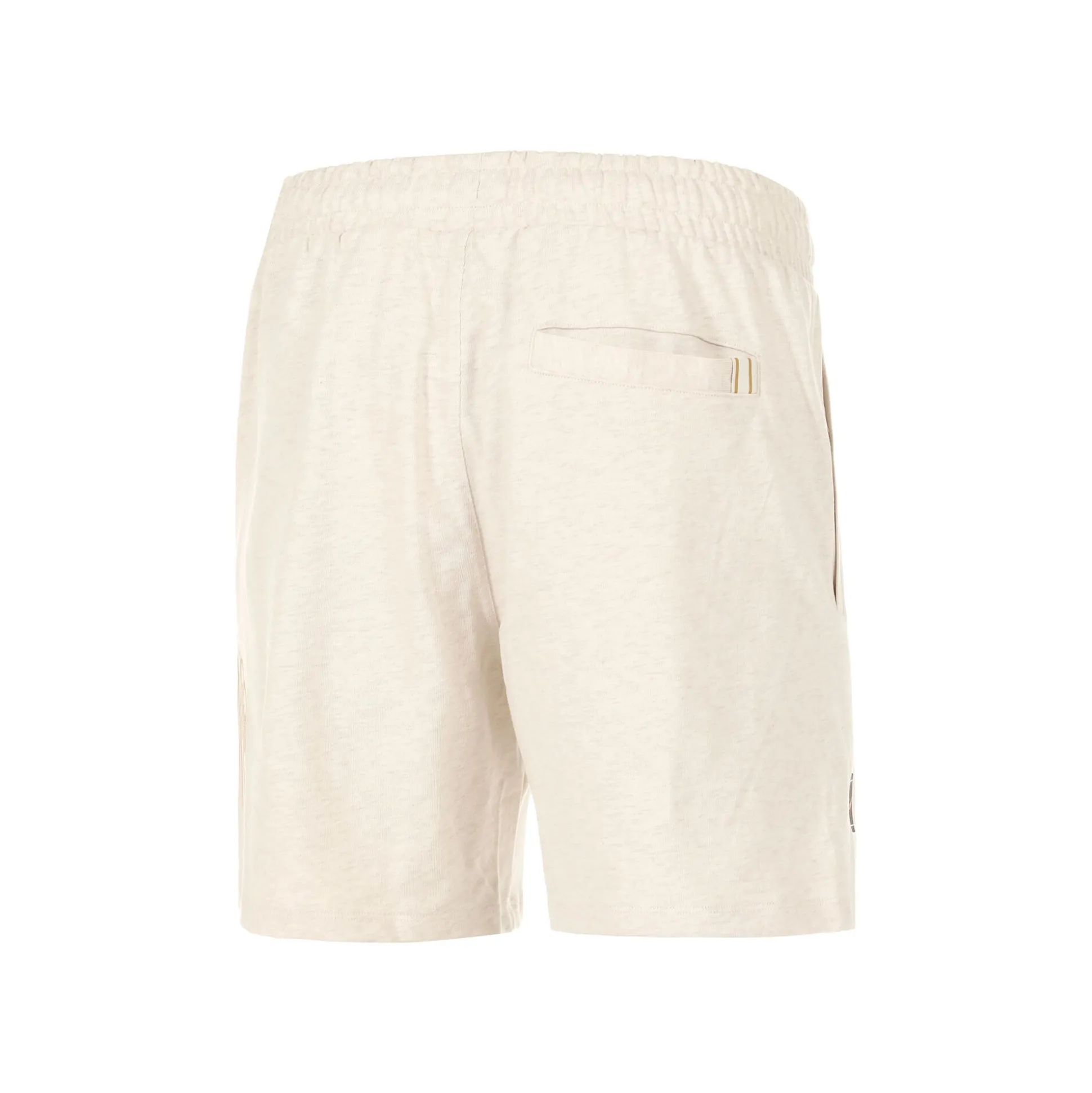 Discount Court Heritage Shorts Men - Shorts