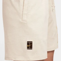Discount Court Heritage Shorts Men - Shorts