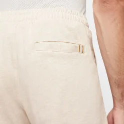 Discount Court Heritage Shorts Men - Shorts