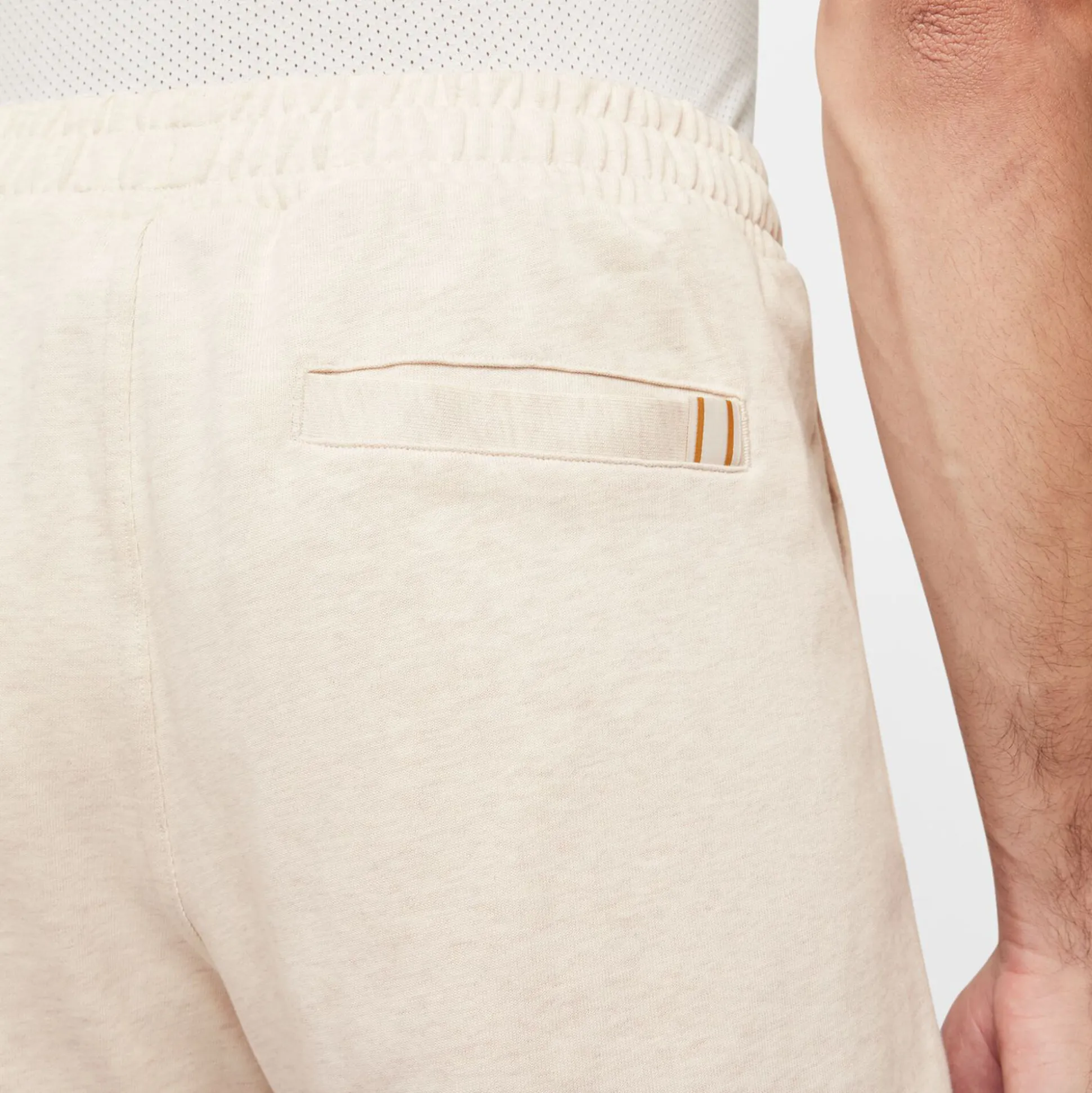 Discount Court Heritage Shorts Men - Shorts