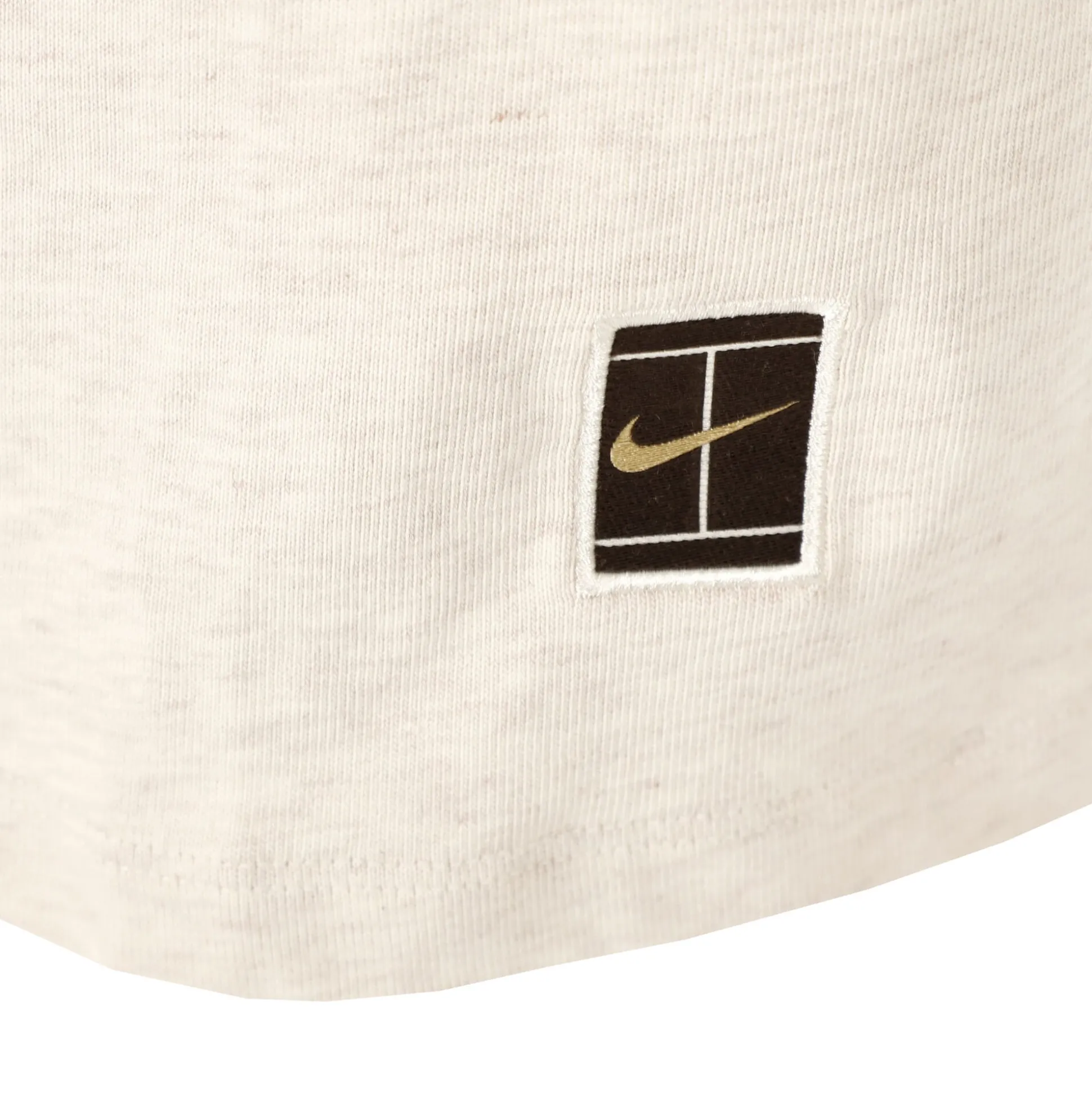 Discount Court Heritage Shorts Men - Shorts