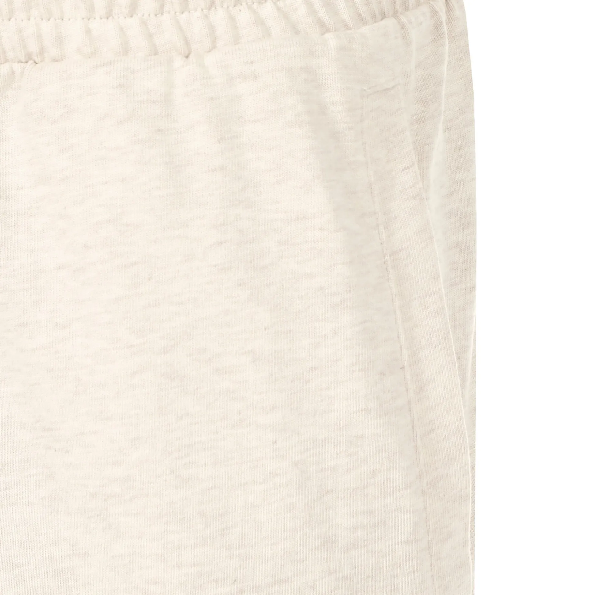 Discount Court Heritage Shorts Men - Shorts
